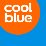 Download Coolblue 1.14.43 APK For Android Apk