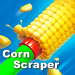 Download Corn Scraper 10 APK For Android Apk