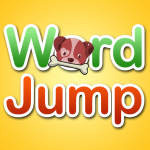 Download Correct Word Jump Game 1.1 APK For Android Apk