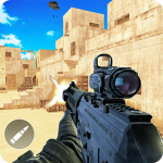 Download Counter Cover Killer 1.6 APK For Android Apk