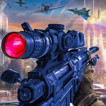 Download Cover Fire Shooting: Offline Shooting Game 1.1 APK For Android Apk