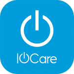 Coway IoCare 2.3.43 APK For Android