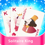 Download Cowboy Solitaire K 1.1.28 APK For Android Apk