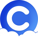 Download Cratio CRM 20.2.1 APK For Android Apk