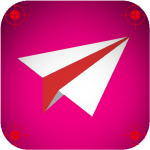 Download Crazy Paper Flying Fantasy 2.0 APK For Android Apk