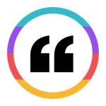 Download Creative Quotes Maker Book - Quotes Creator App 1.0.2 APK For Android Apk