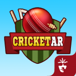 Download Cricket-AR 0.1 APK For Android Apk