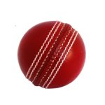 Download Cricket Simulator 5.6.1 - Crashlytics improvements APK For Android