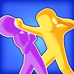 Download Cross Fight 1.0.10 APK For Android Apk