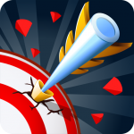 Download Crossbow - Target shooting or hitting the target 1.0.5 APK For Android Apk