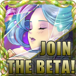 Crystal Soul - Card Games CCG Pvp Arena 0.57 APK For Android