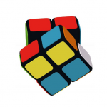 Download Cube Game 2x2 1.5 APK For Android Apk