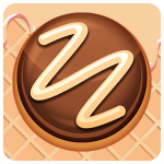 Download Cupcake Match 1.3 APK For Android Apk