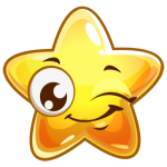 Download Cute stars Wallpaper 3.0 APK For Android Apk