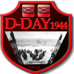 Download D-Day 1944 (free) 6.5.6.0 APK For Android Apk