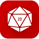 Download D&D 5e Character Keep 5.0.0 APK For Android Apk