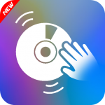 Download DJ Gana: New DJ Songs 2020 & Mp3 Music Player 1.3 APK For Android