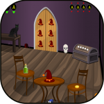 Download Daily Escape Games - 036 1.0.0 APK For Android Apk