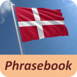 Download Danish phrasebook and phrases 5 APK For Android Apk