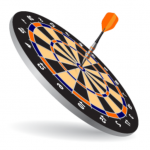 Download Darts Arena Online 168.0 APK For Android