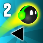 Download Dash till Puff 2 1.4.3 APK For Android Apk