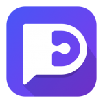 Download Datsme - A Friend Finder App 1.1.0 APK For Android Apk