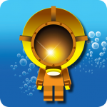 Download Deep Explorer 1.2 APK For Android Apk