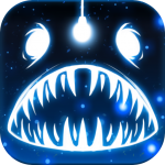 Download Deep Sea - Rise of the jellyfish 1.1.3 APK For Android Apk