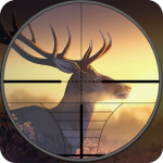 Download Deer Hunter Free Online Games 2019: Shooting Games 1.7 APK For Android Apk