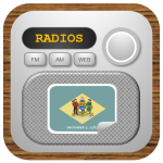 Download Delaware Radio Stations 4.24 APK For Android Apk