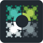 Download Determine Your Success 4.6.0 APK For Android Apk