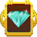 Download Diamond Crush 2.0.2 APK For Android Apk