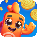 Download Dice Dreams 0.6.4.628 APK For Android Apk