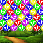 Download Dino Eggs 1.4.0 APK For Android Apk