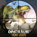 Download Dinosaur Hunt 2020 1.2 APK For Android Apk