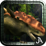 Download Dinosaur Safari 20.1.0 APK For Android Apk