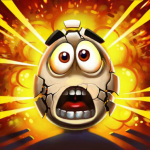 Download Disaster Will Strike 1.215.179 APK For Android Apk