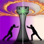 Download Divide and Rule 0.1.23 APK For Android Apk