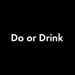 Download Do or Drink Drinking Game 1.0 APK For Android Apk