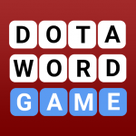 Dota Word Game 10.0 APK For Android