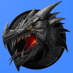 Dragon Defend 1.0 APK For Android