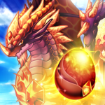 Download Dragon x Dragon 1.5.76 APK For Android Apk