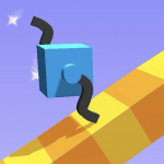 Download Draw Climber 1.0.2 APK For Android Apk