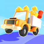 Download Drive Hills 1.0.3 APK For Android Apk