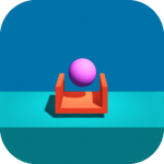 Download Drop - Catch It !!! 2.1 APK For Android Apk