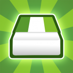 Download Drop Eraser 1.9.1 APK For Android Apk