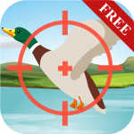 Download Duck Hunter - Funny Game 2.0.4 APK For Android Apk