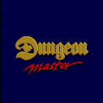 Dungeon Master 1.0.23 APK For Android