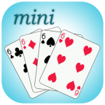 Durak mini 5.60 APK For Android