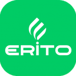 Download ERITO 0.0.2 APK For Android Apk